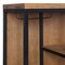 Alaterre Furniture Lloyd 58"H Hall Tree ANLO2833 - alternate 8
